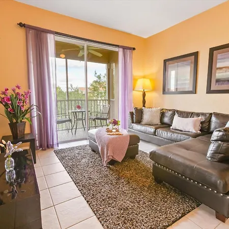 Villa Alm2813-403